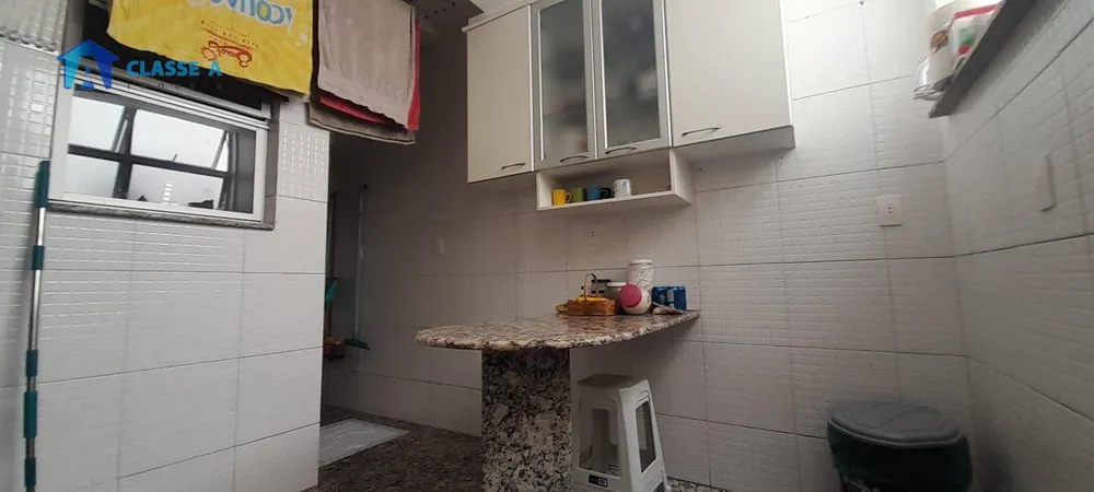 Apartamento, 3 quartos, 124 m² - Foto 23