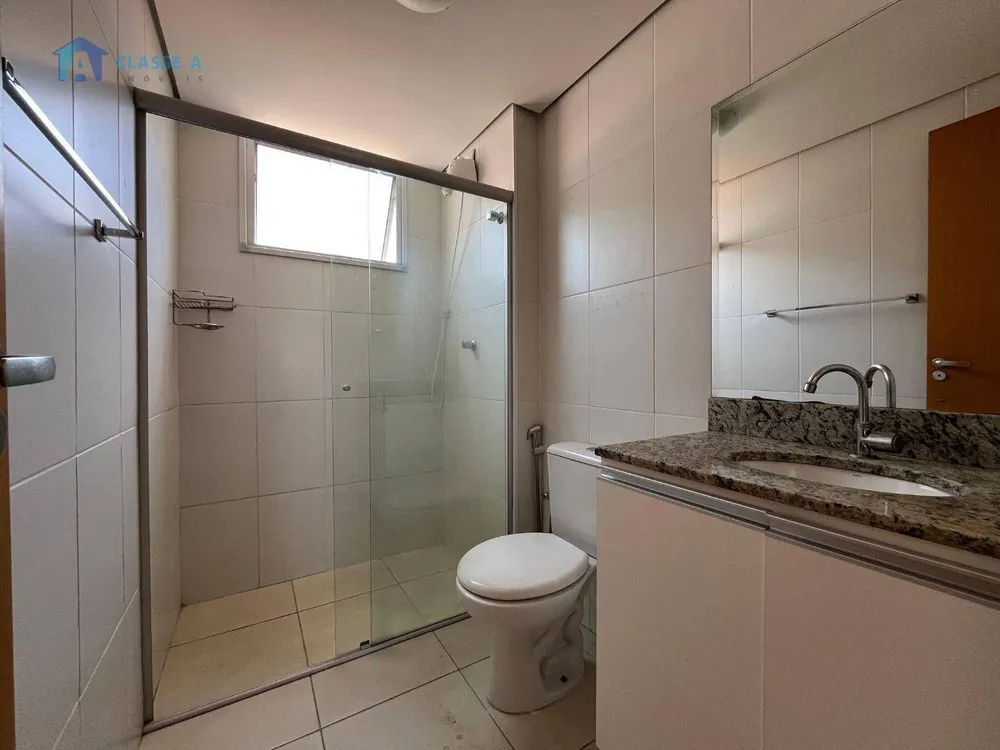 Apartamento, 2 quartos, 70 m² - Foto 1