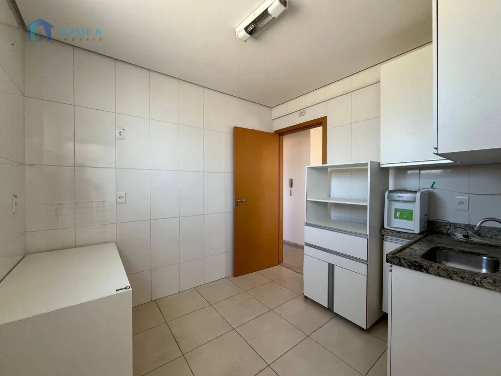 Apartamento, 2 quartos, 70 m² - Foto 3
