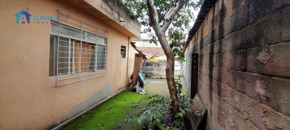 Casa, 6 quartos, 229 m² - Foto 2