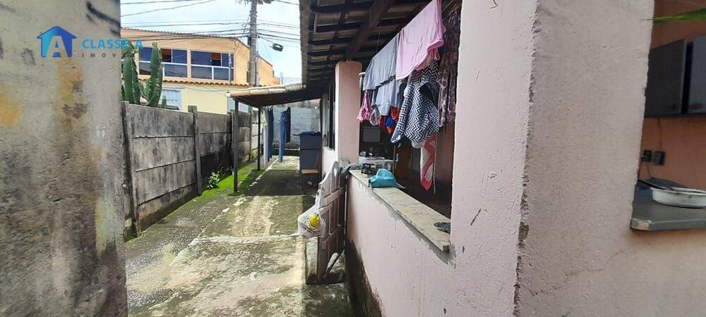 Casa, 6 quartos, 229 m² - Foto 4
