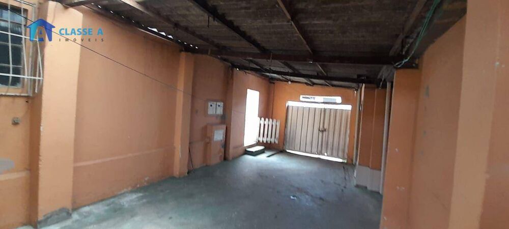 Casa, 6 quartos, 229 m² - Foto 8