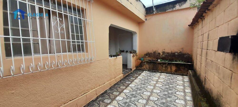 Casa, 6 quartos, 229 m² - Foto 7