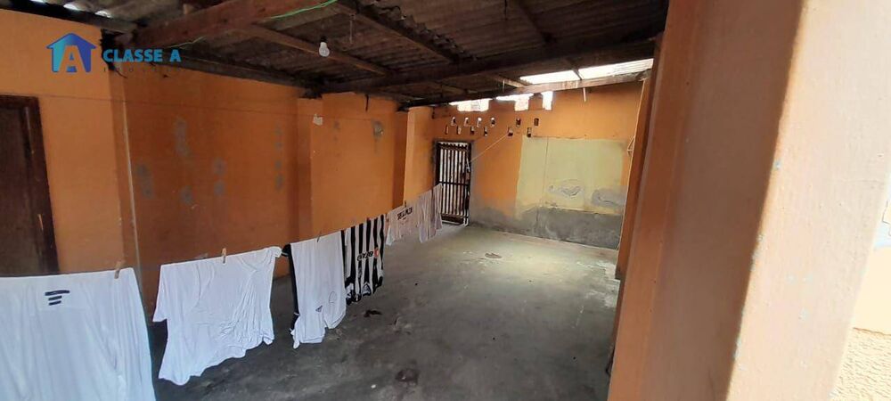 Casa, 6 quartos, 229 m² - Foto 6