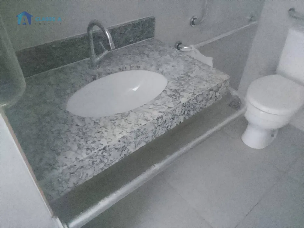 Depósito-Galpão, 300 m² - Foto 5