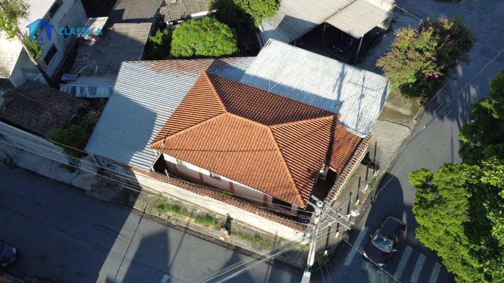Casa, 1 quarto, 223 m² - Foto 12