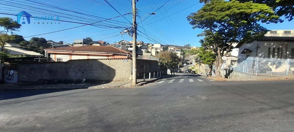 Casa, 1 quarto, 223 m² - Foto 9