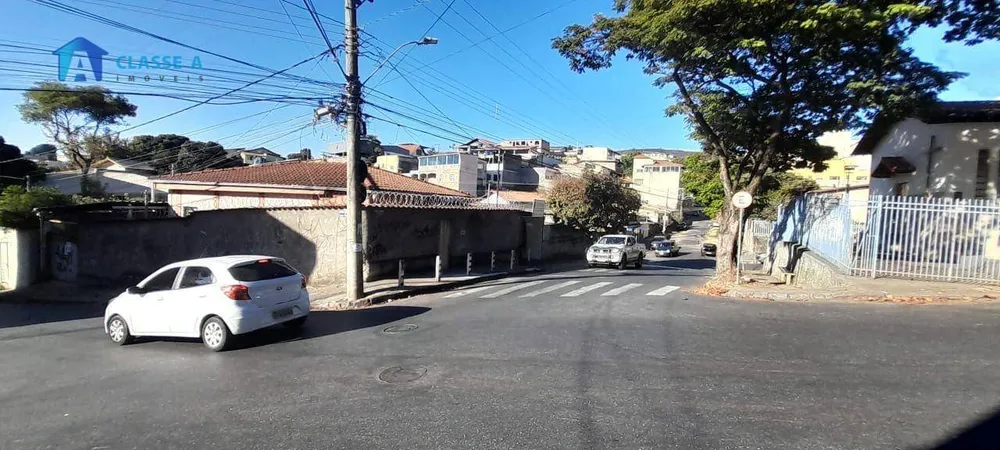 Casa, 1 quarto, 223 m² - Foto 8