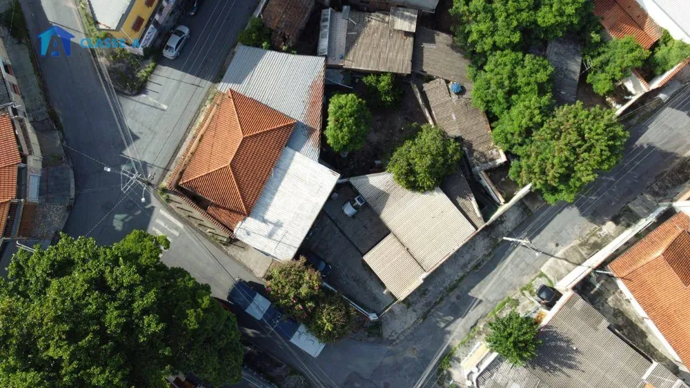 Casa, 1 quarto, 223 m² - Foto 16