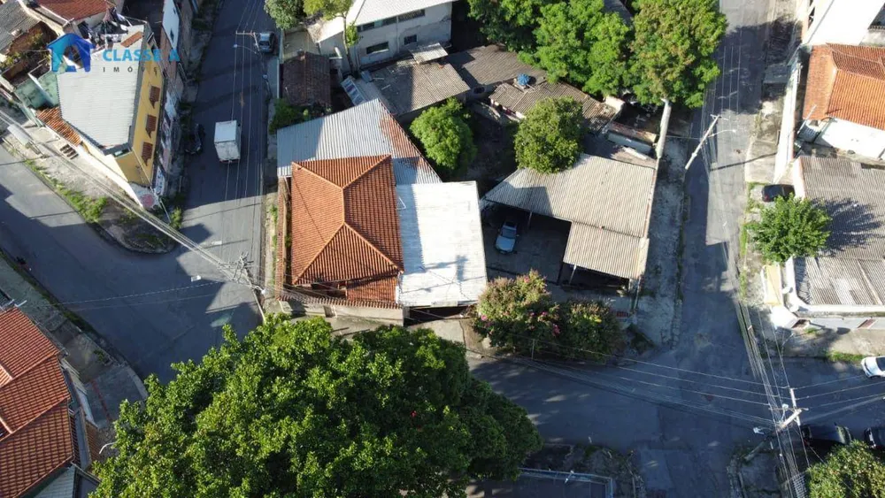 Casa, 1 quarto, 223 m² - Foto 4
