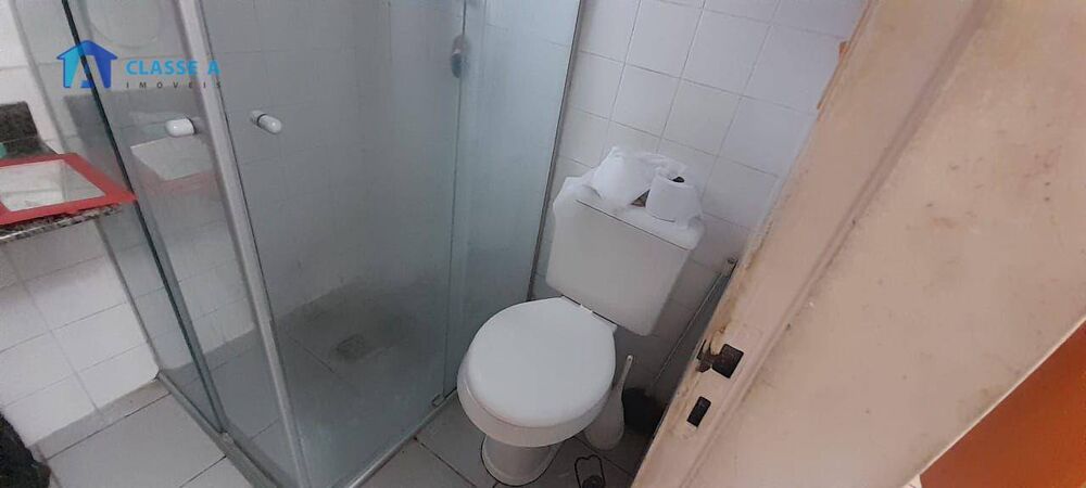 Apartamento, 2 quartos, 88 m² - Foto 2