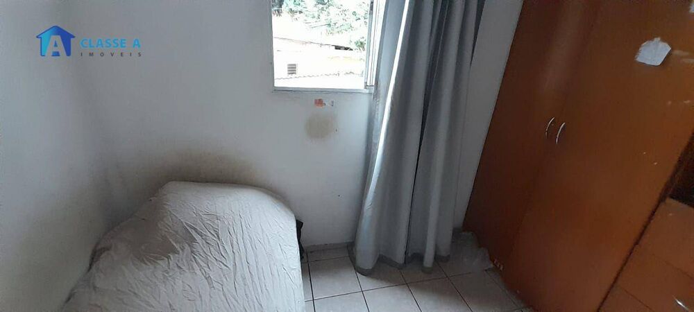 Apartamento, 2 quartos, 88 m² - Foto 3