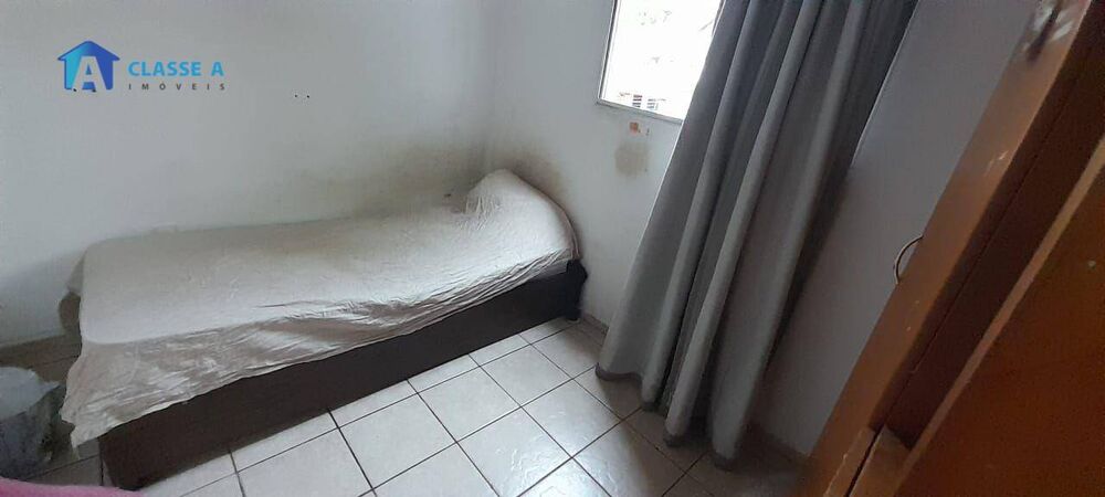 Apartamento, 2 quartos, 88 m² - Foto 5