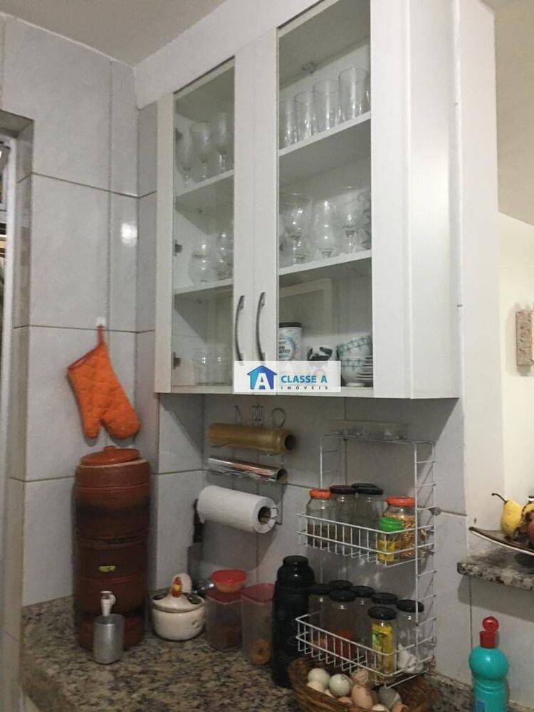 Apartamento, 2 quartos, 59 m² - Foto 8