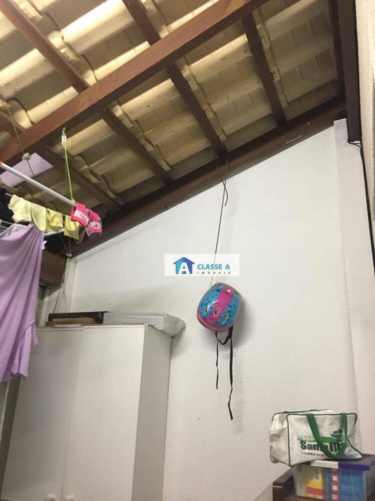 Apartamento, 2 quartos, 59 m² - Foto 10