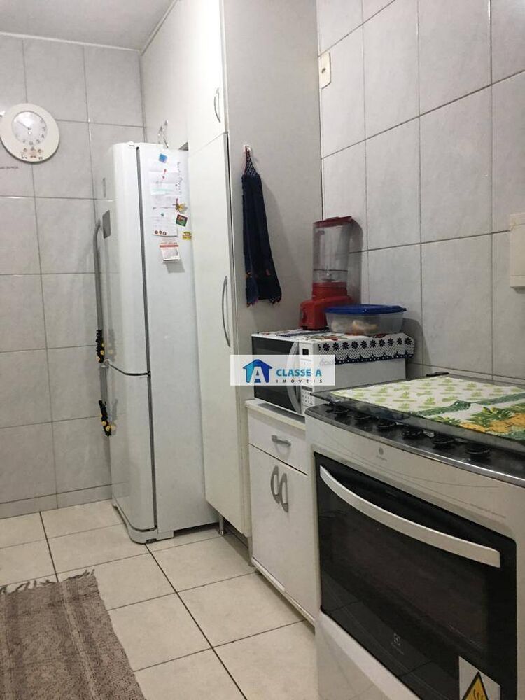 Apartamento, 2 quartos, 59 m² - Foto 7