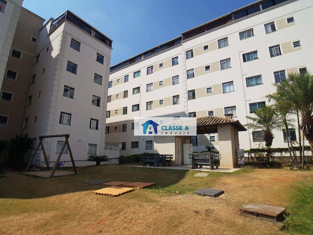 Apartamento, 2 quartos, 59 m² - Foto 15