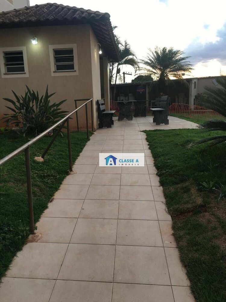 Apartamento, 2 quartos, 59 m² - Foto 13