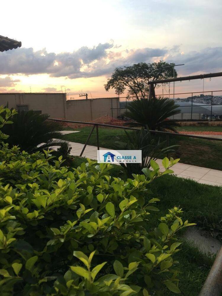 Apartamento, 2 quartos, 59 m² - Foto 12