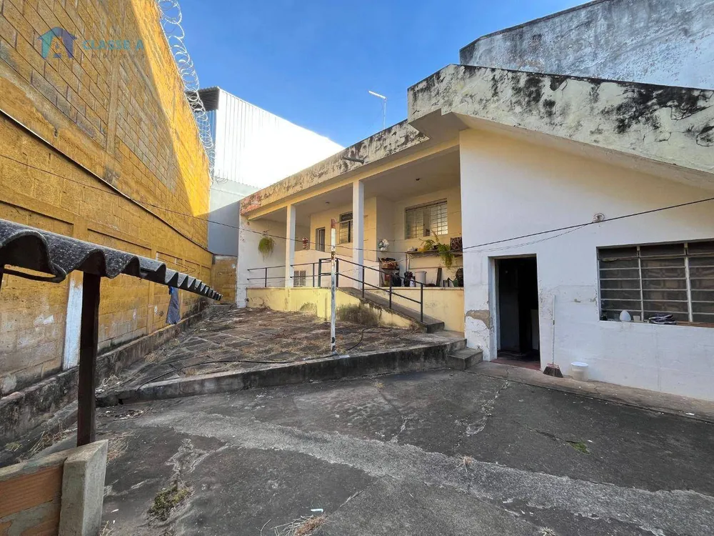 Casa, 3 quartos, 172 m² - Foto 7