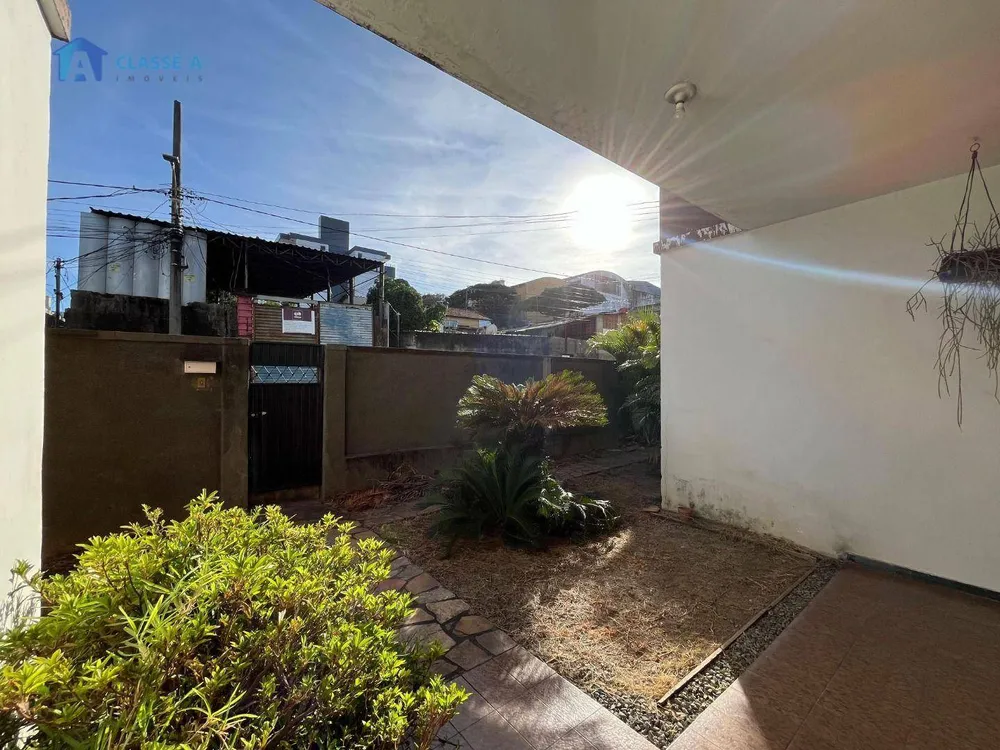 Casa, 3 quartos, 172 m² - Foto 11
