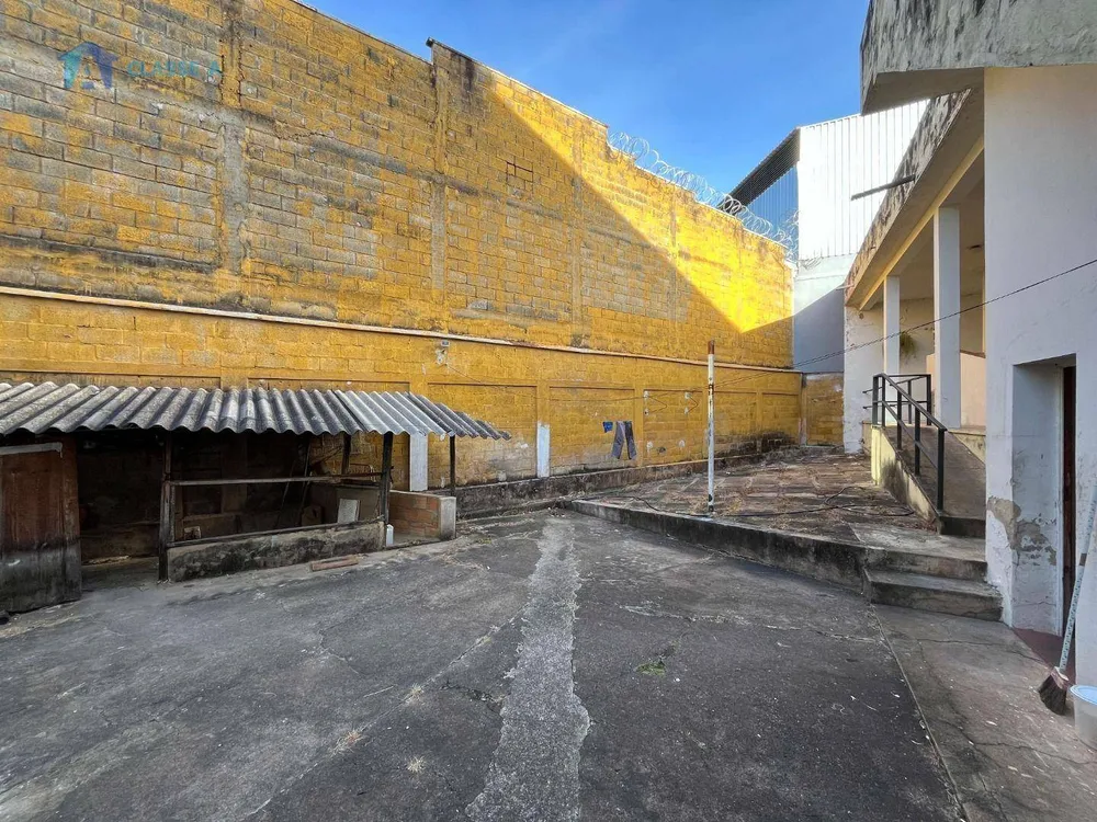 Casa, 3 quartos, 172 m² - Foto 5