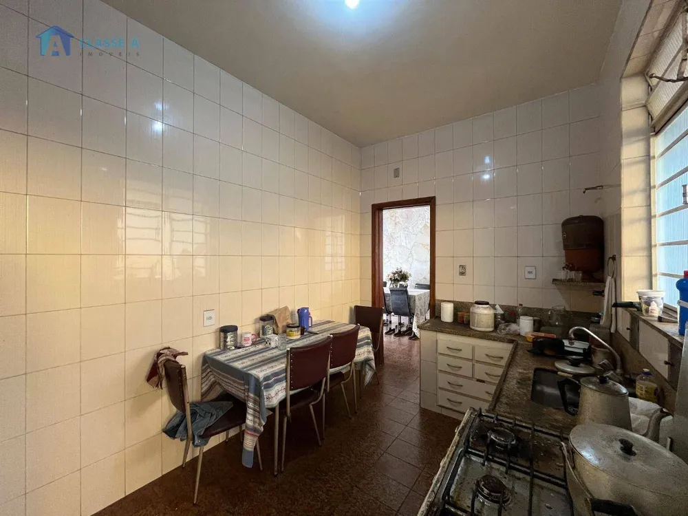 Casa, 3 quartos, 172 m² - Foto 10