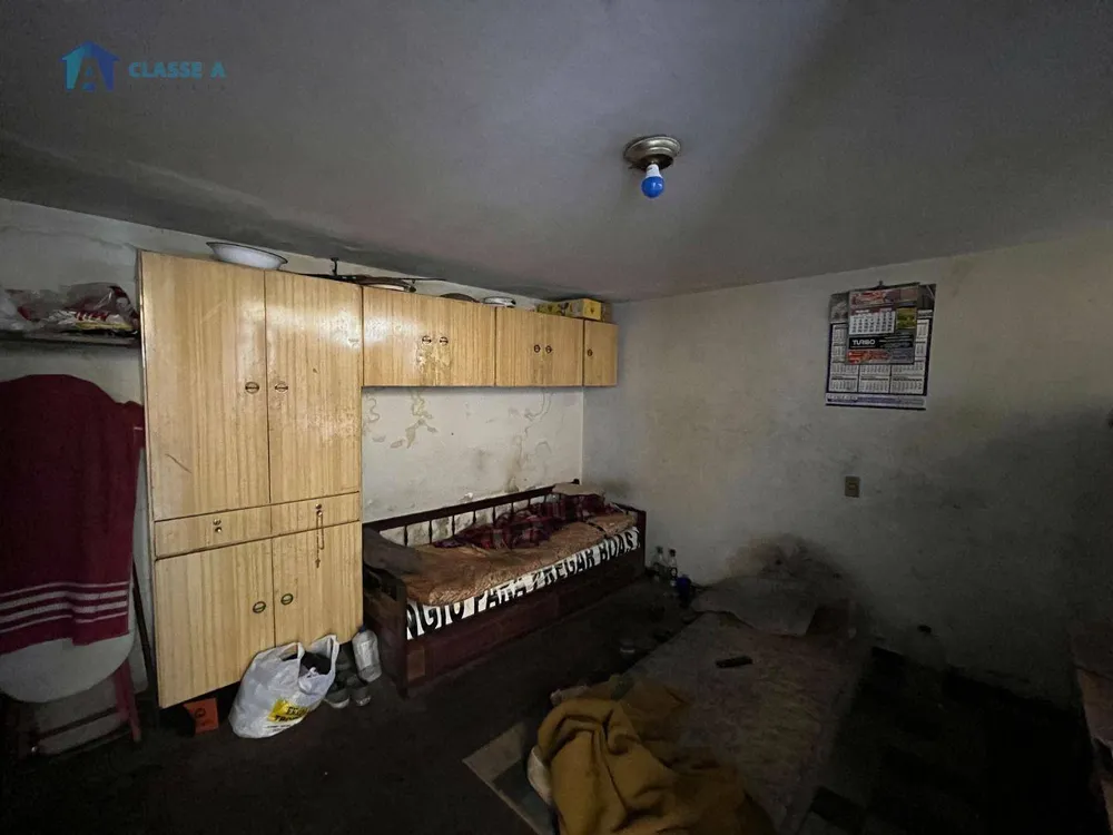 Casa, 3 quartos, 172 m² - Foto 6
