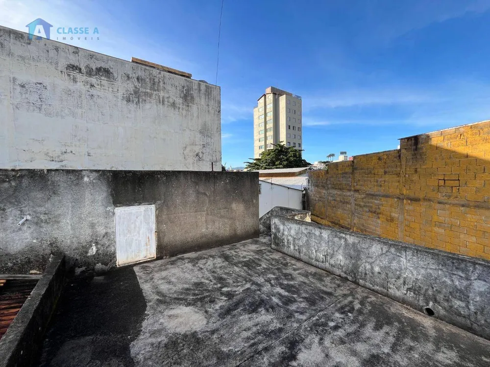 Casa, 3 quartos, 172 m² - Foto 4