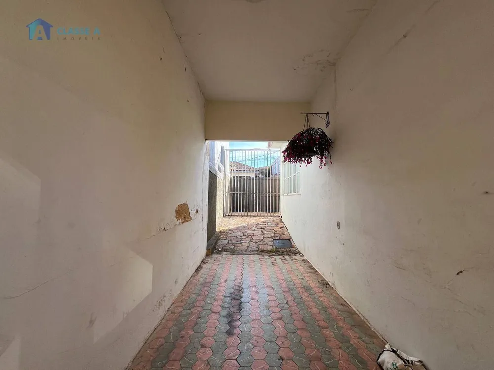 Casa, 3 quartos, 172 m² - Foto 8