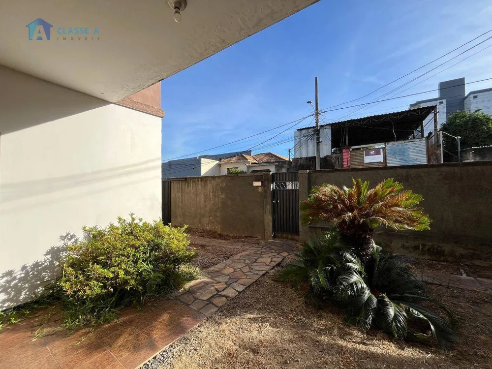 Casa, 3 quartos, 172 m² - Foto 12