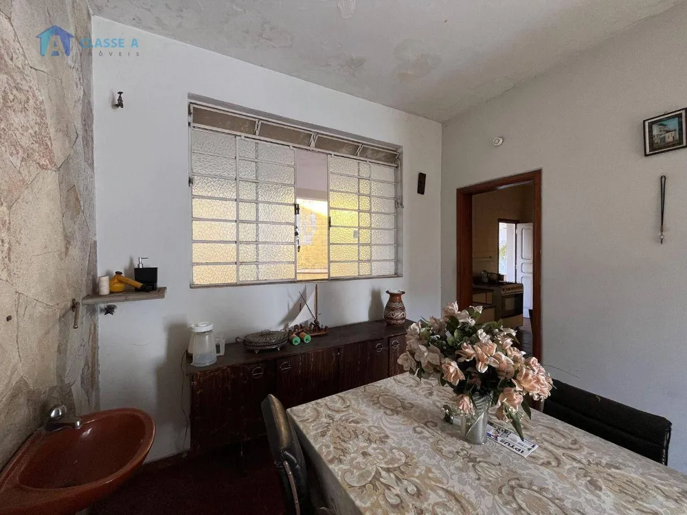 Casa, 3 quartos, 172 m² - Foto 3