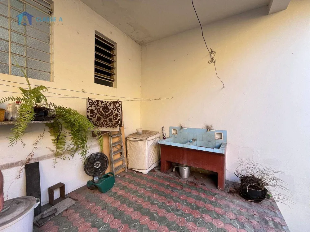 Casa, 3 quartos, 172 m² - Foto 9
