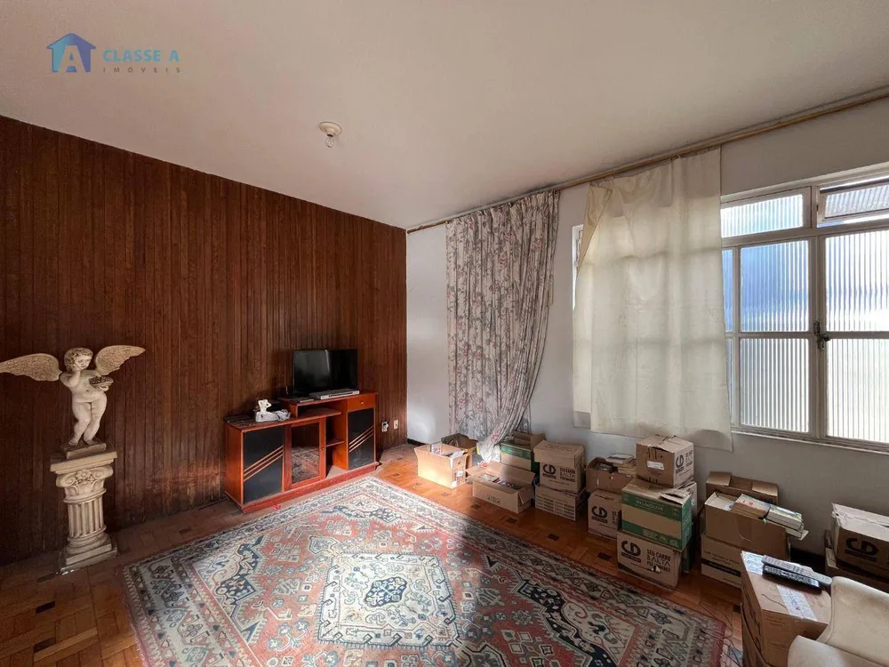 Casa, 3 quartos, 172 m² - Foto 2