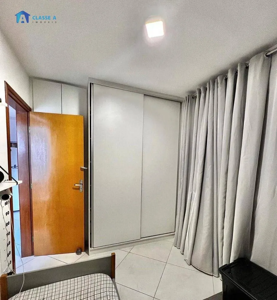 Cobertura, 2 quartos, 105 m² - Foto 1