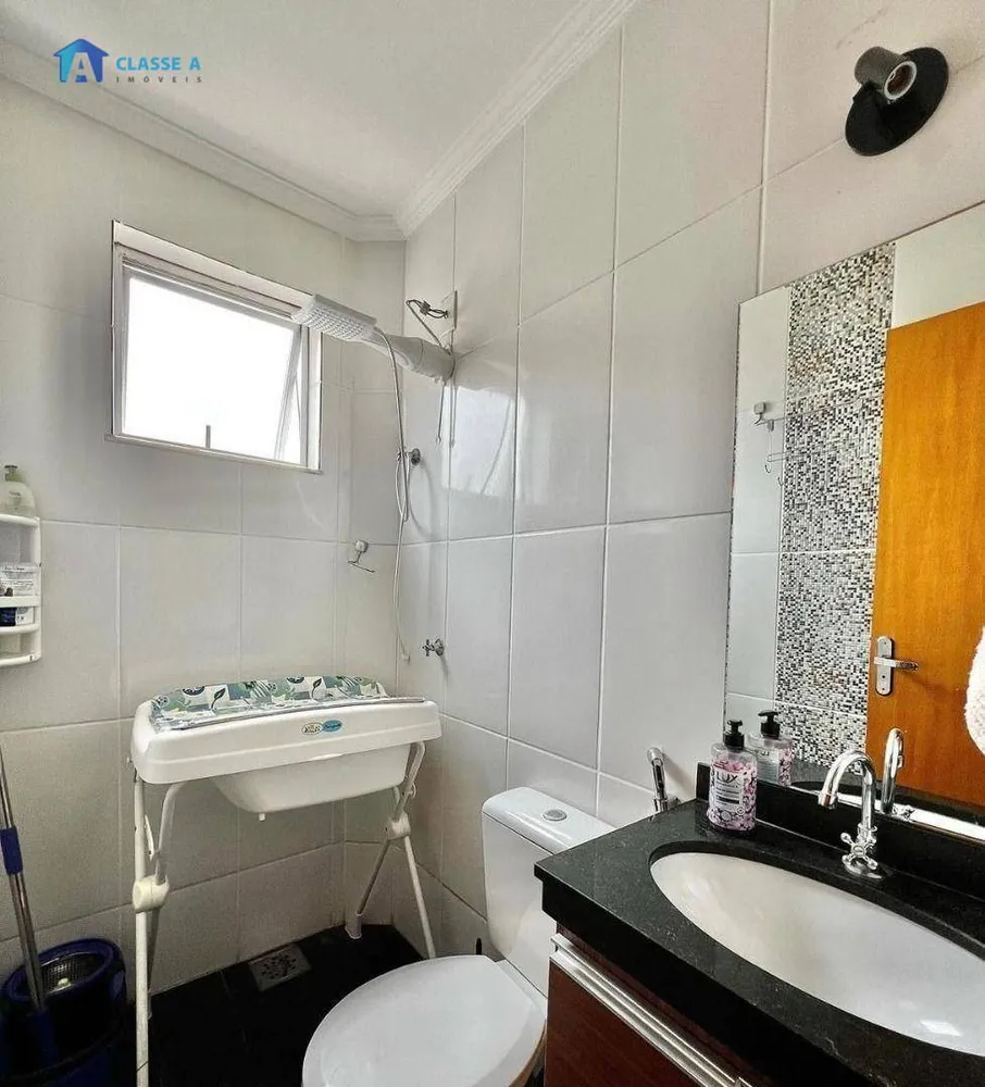 Cobertura, 2 quartos, 105 m² - Foto 6