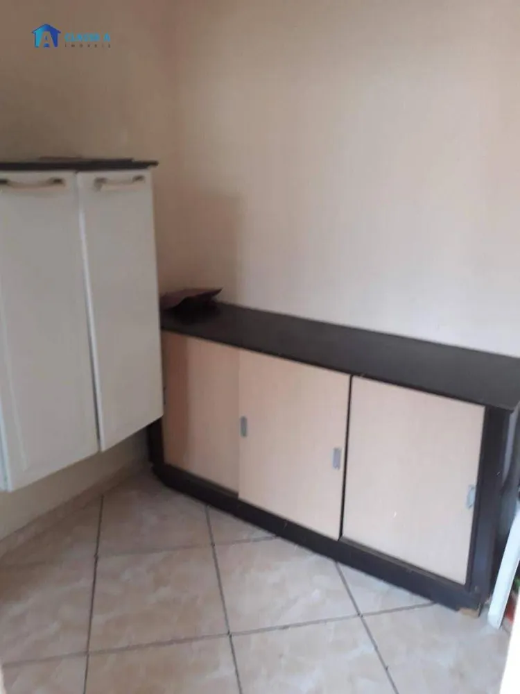 Apartamento, 3 quartos, 100 m² - Foto 7
