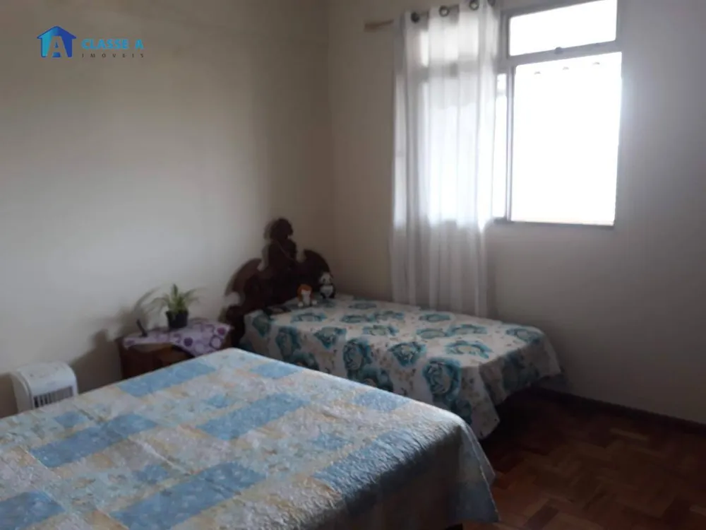 Apartamento, 3 quartos, 100 m² - Foto 9