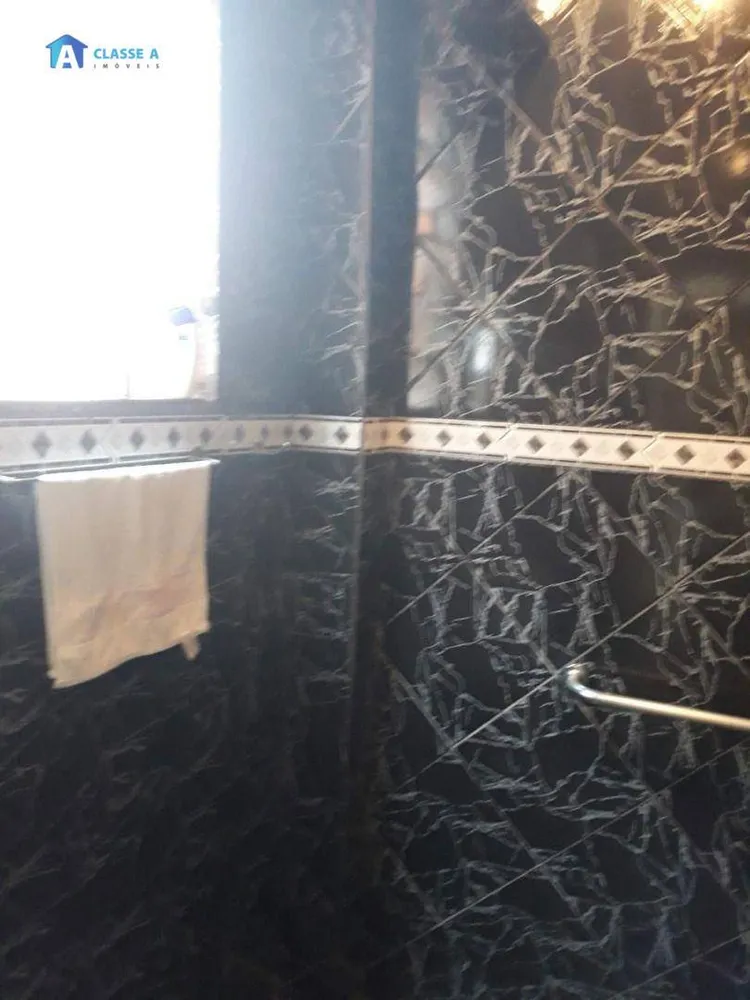 Apartamento, 3 quartos, 100 m² - Foto 6