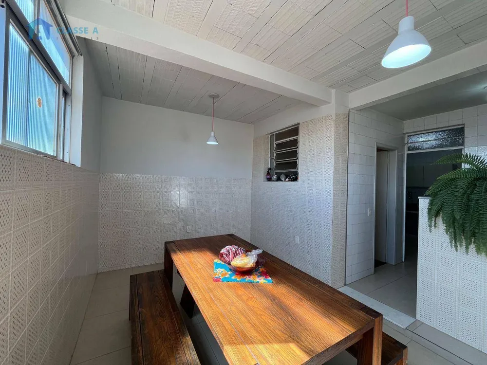 Apartamento, 3 quartos, 129 m² - Foto 6
