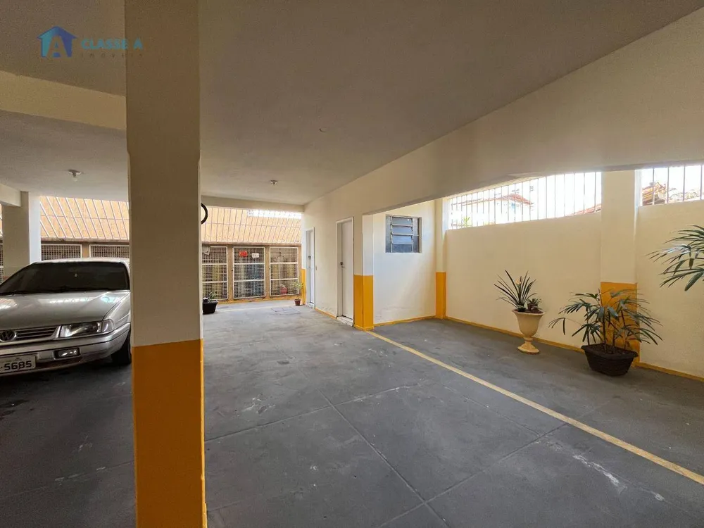 Apartamento, 3 quartos, 129 m² - Foto 7