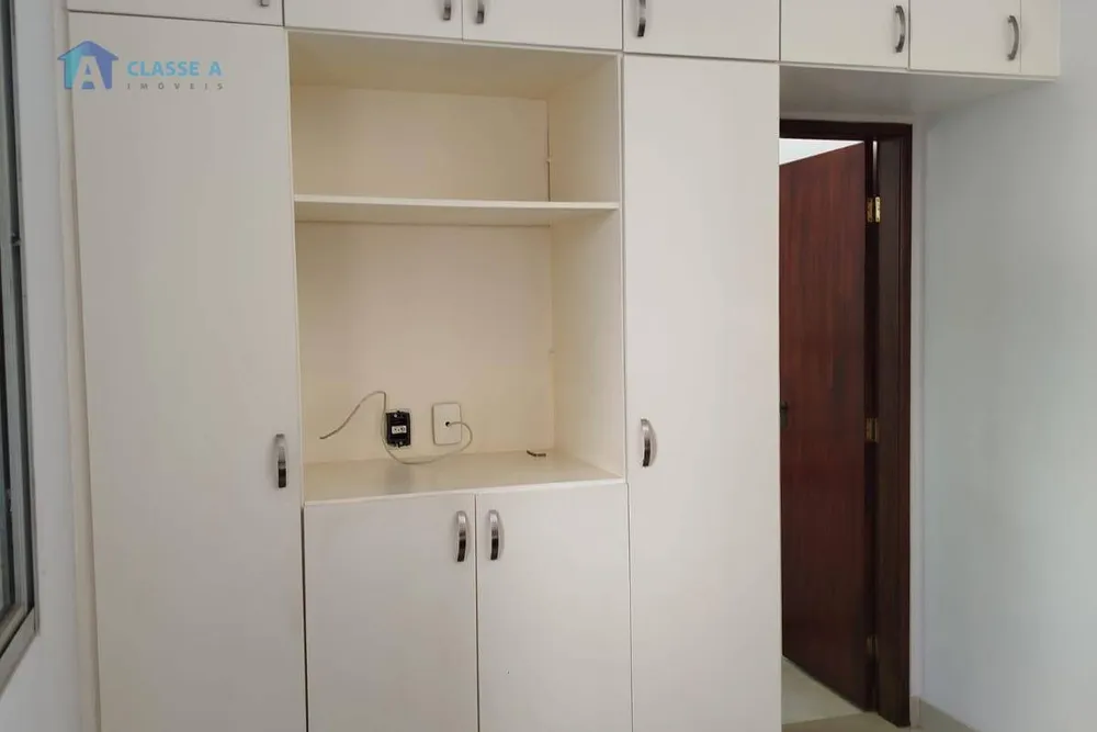 Apartamento, 3 quartos, 82 m² - Foto 8