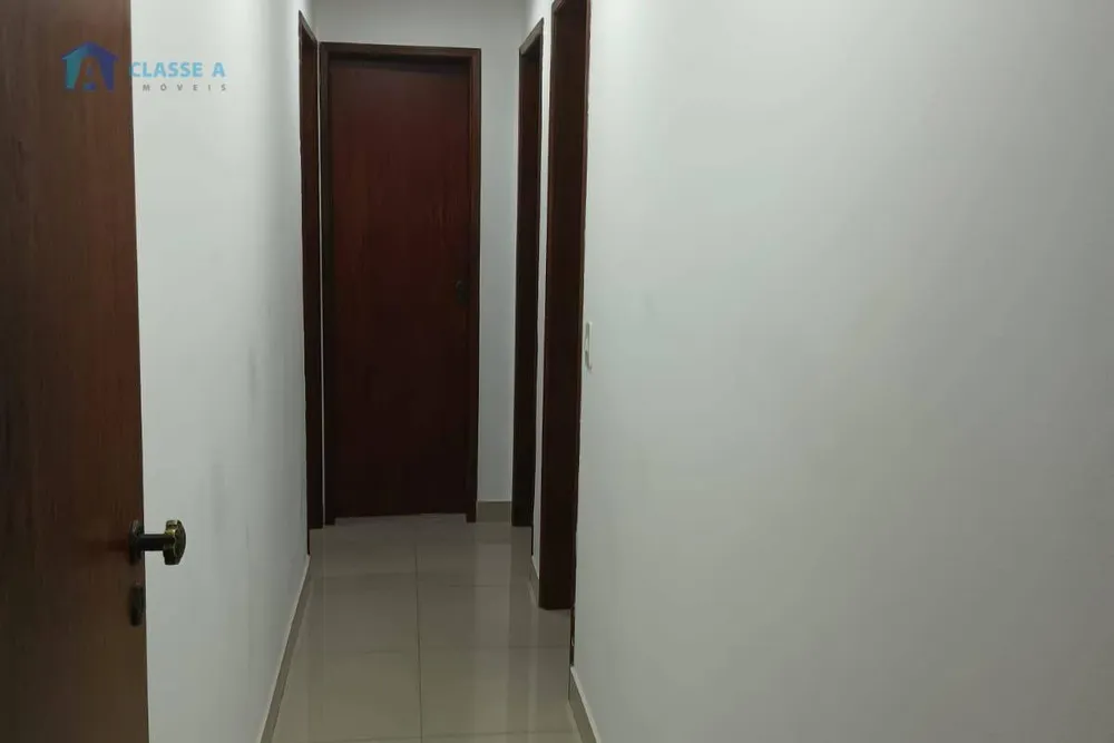 Apartamento, 3 quartos, 82 m² - Foto 12