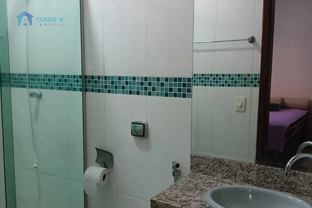 Apartamento, 3 quartos, 82 m² - Foto 9