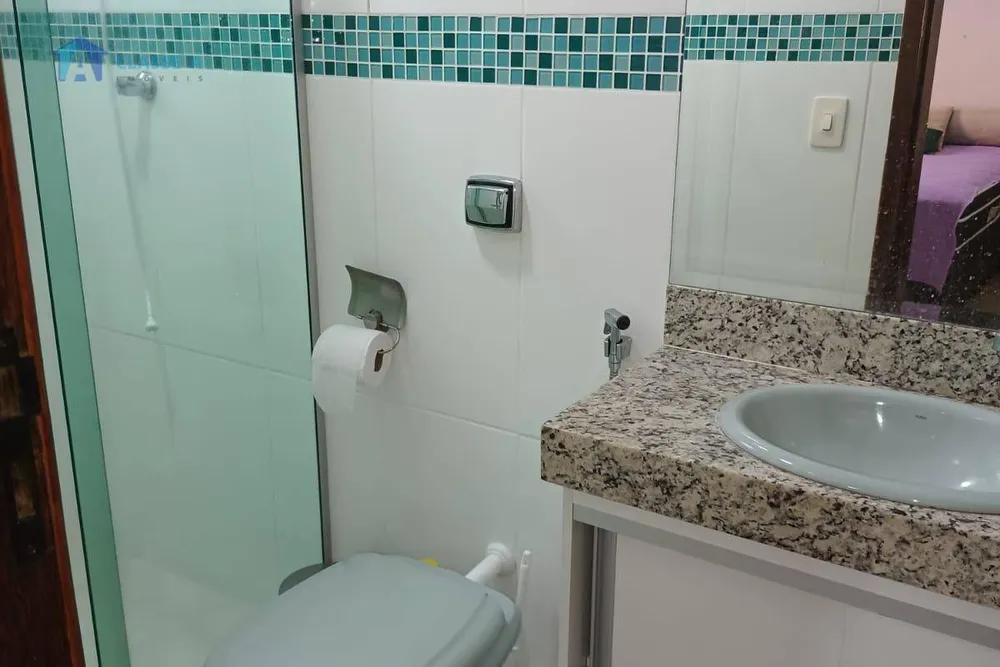 Apartamento, 3 quartos, 82 m² - Foto 10