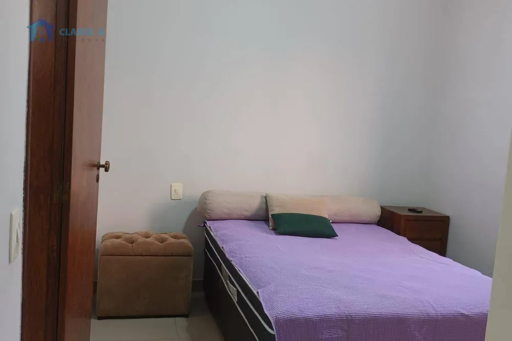 Apartamento, 3 quartos, 82 m² - Foto 7