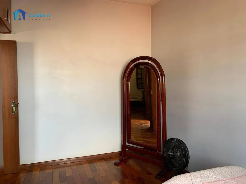 Casa, 4 quartos, 200 m² - Foto 14
