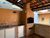 Casa, 4 quartos, 200 m² - Foto 16