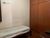 Casa, 4 quartos, 200 m² - Foto 8