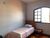Casa, 4 quartos, 200 m² - Foto 10